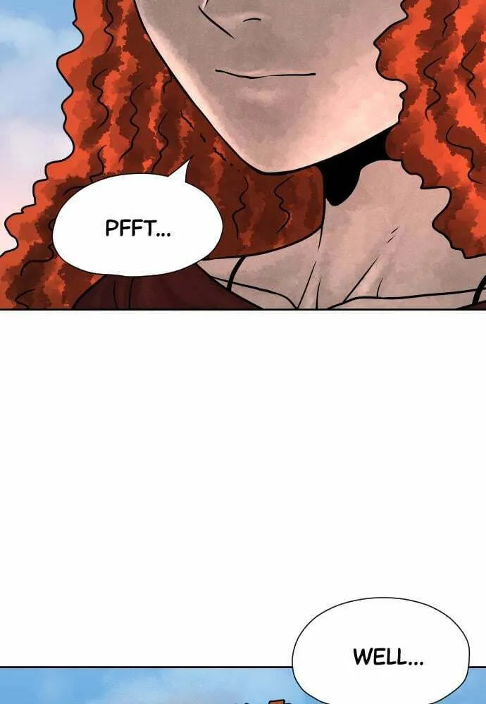 Read Warrior Executioner chapter 5 image 60 on Lezhin