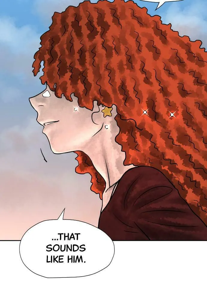 Read Warrior Executioner chapter 5 image 61 on Lezhin