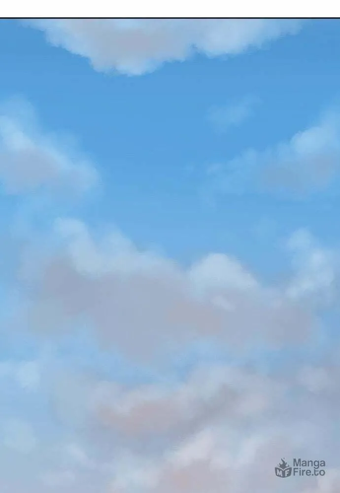 Read Warrior Executioner chapter 5 image 62 on Lezhin