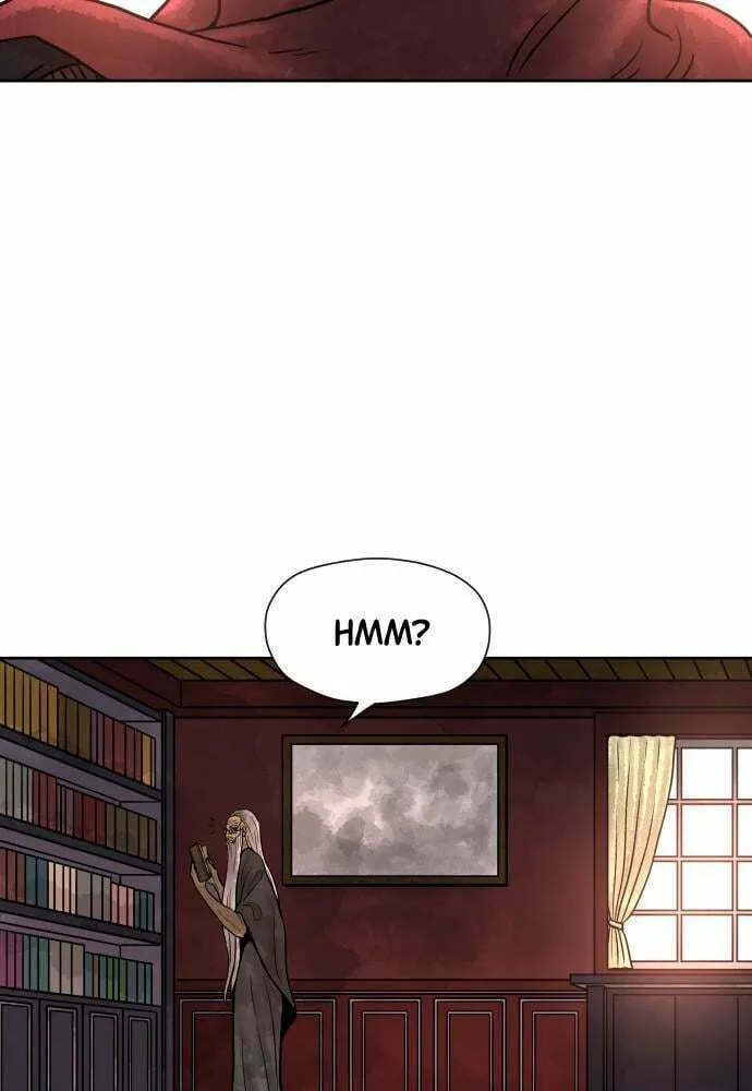 Read Warrior Executioner chapter 5 image 75 on Lezhin