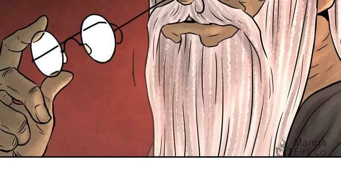Read Warrior Executioner chapter 5 image 77 on Lezhin