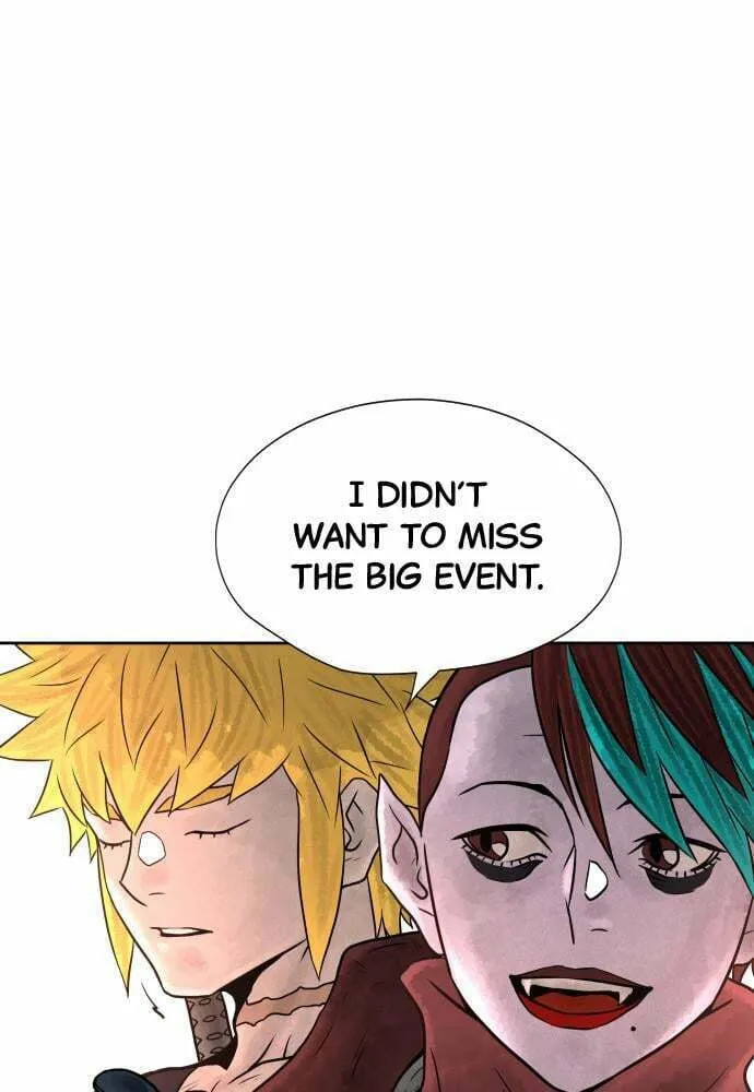 Read Warrior Executioner chapter 5 image 78 on Lezhin