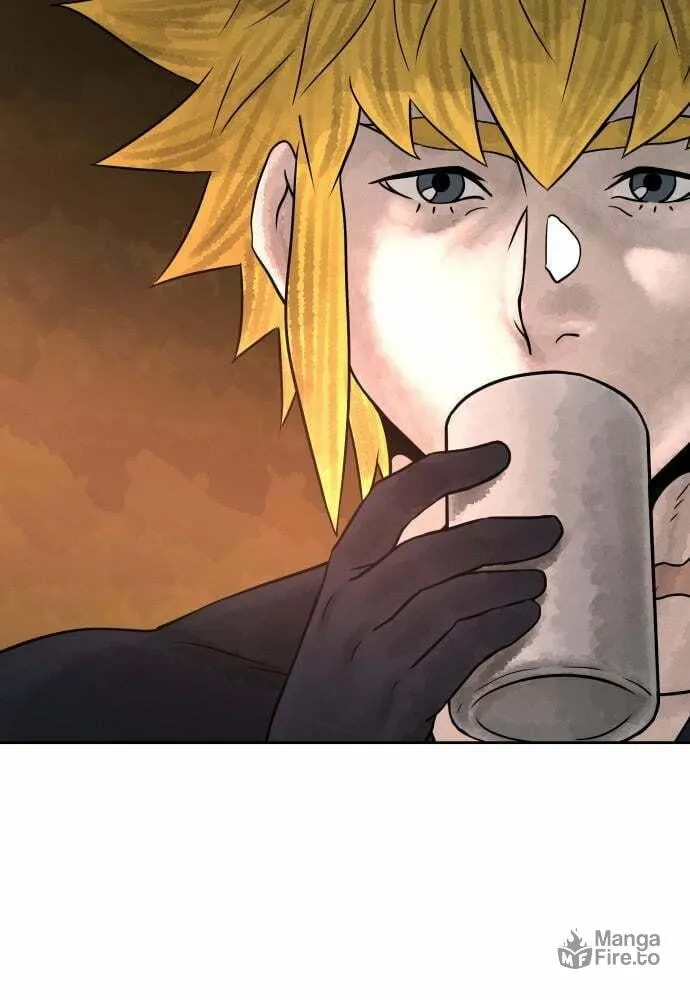 Read Warrior Executioner chapter 5 image 84 on Lezhin