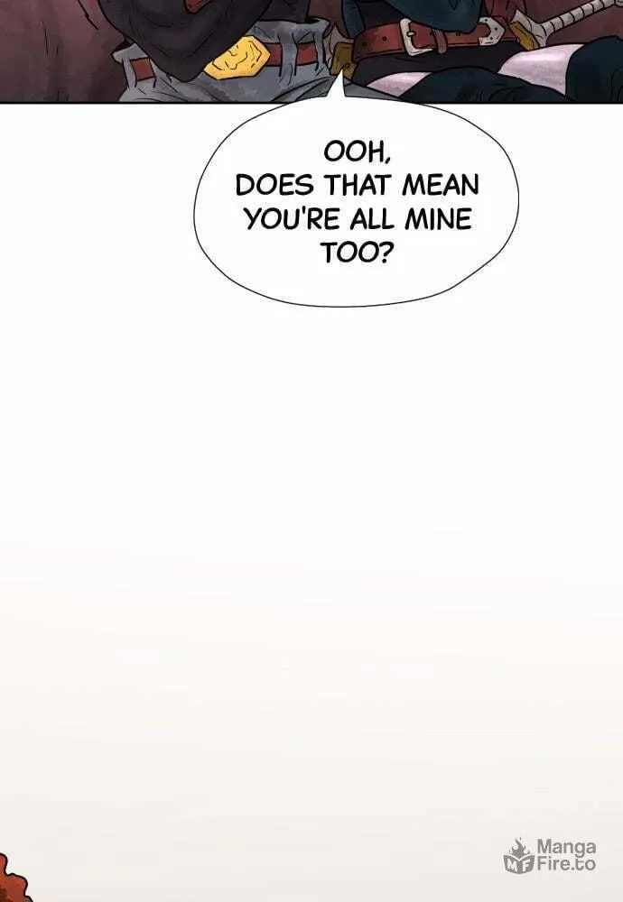 Read Warrior Executioner chapter 5 image 86 on Lezhin
