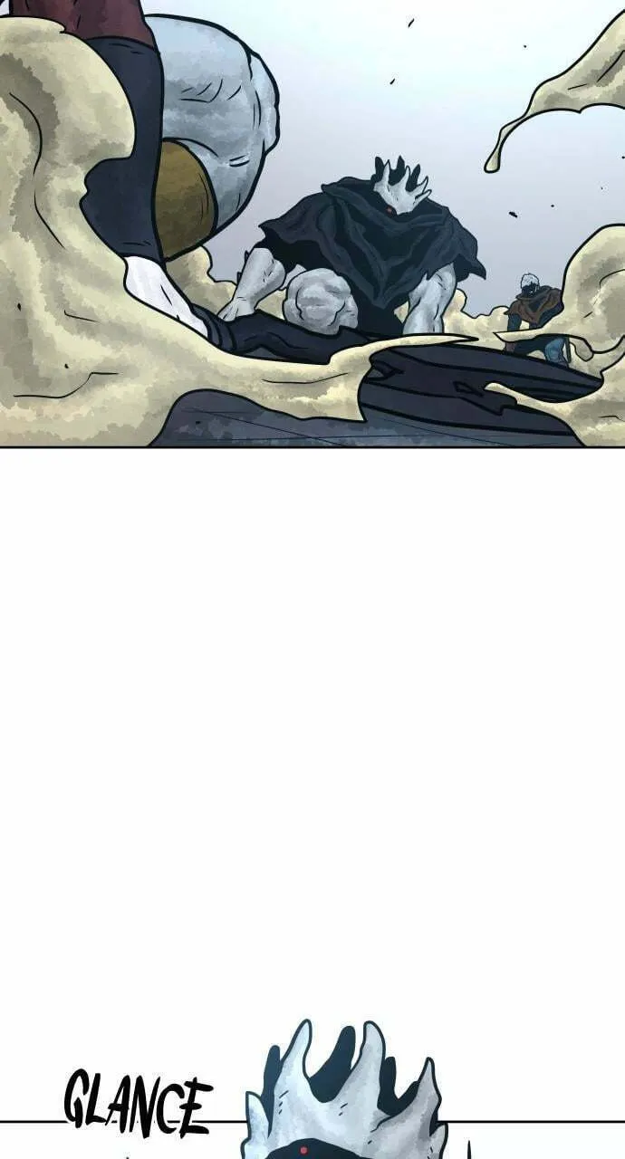 Read Warrior Executioner chapter 50 image 100 on Lezhin
