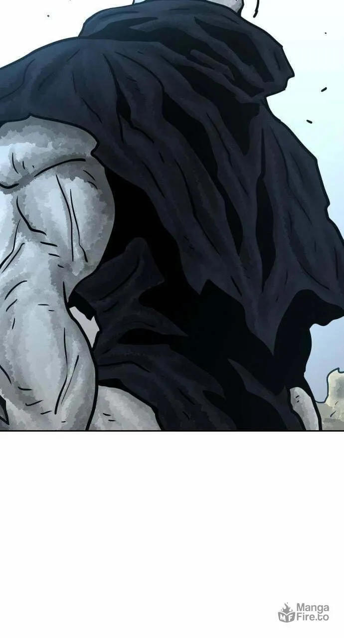 Read Warrior Executioner chapter 50 image 101 on Lezhin