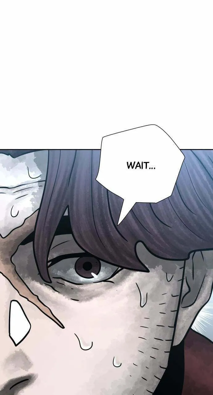 Read Warrior Executioner chapter 50 image 103 on Lezhin