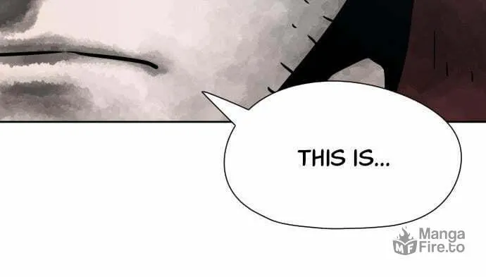 Read Warrior Executioner chapter 50 image 104 on Lezhin