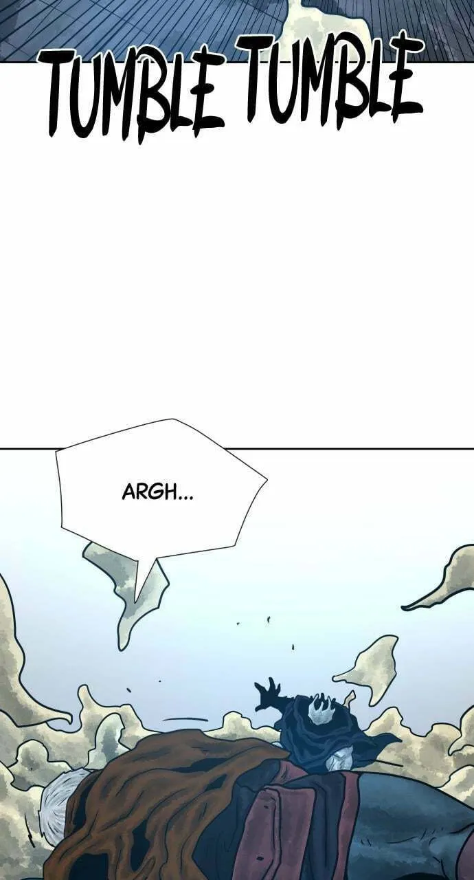 Read Warrior Executioner chapter 50 image 25 on Lezhin