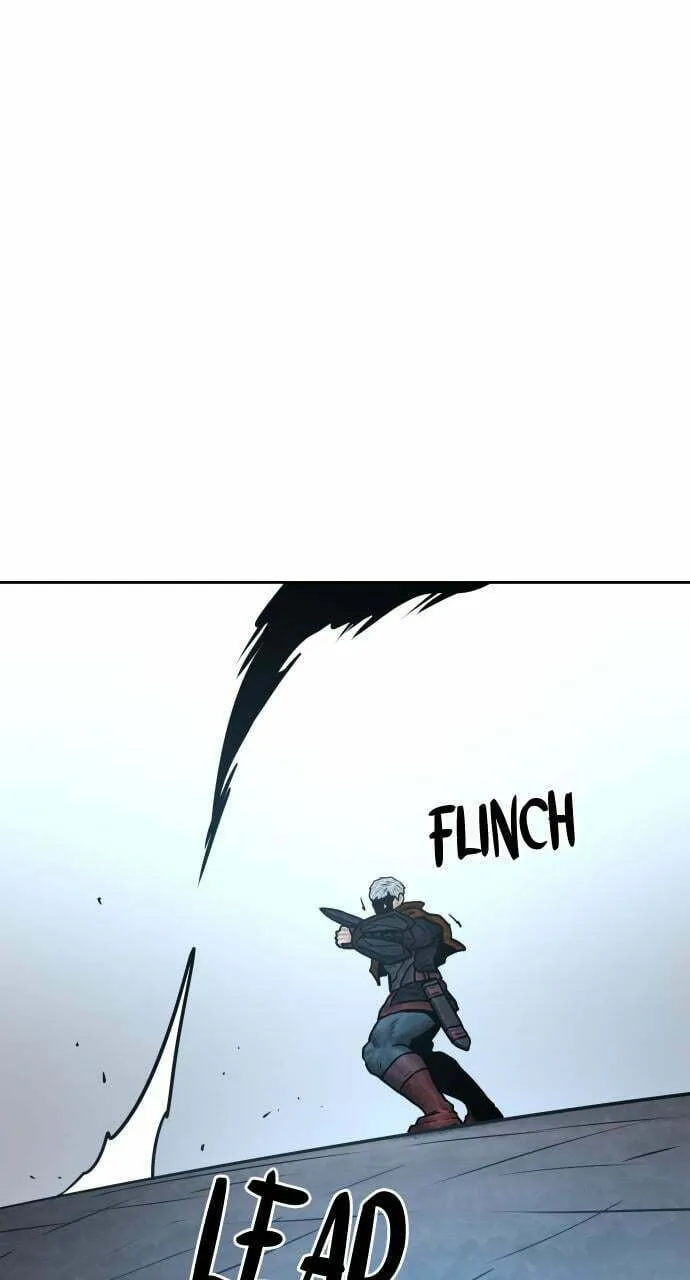 Read Warrior Executioner chapter 50 image 40 on Lezhin