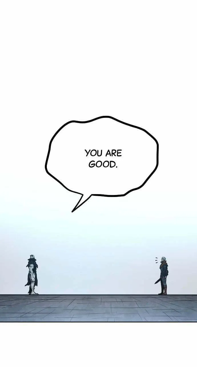 Read Warrior Executioner chapter 50 image 52 on Lezhin