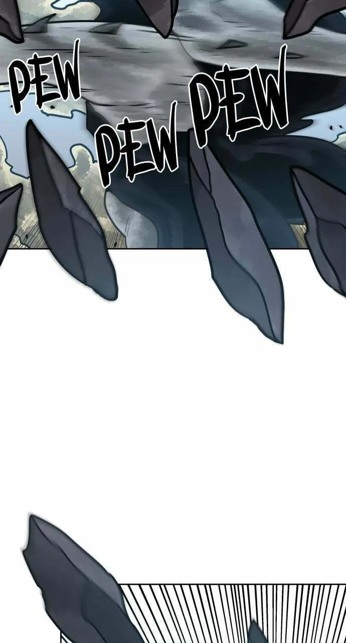 Read Warrior Executioner chapter 50 image 58 on Lezhin
