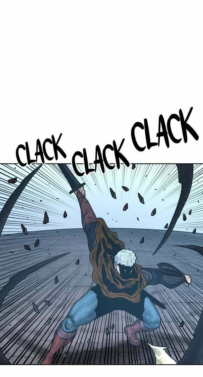 Read Warrior Executioner chapter 50 image 60 on Lezhin