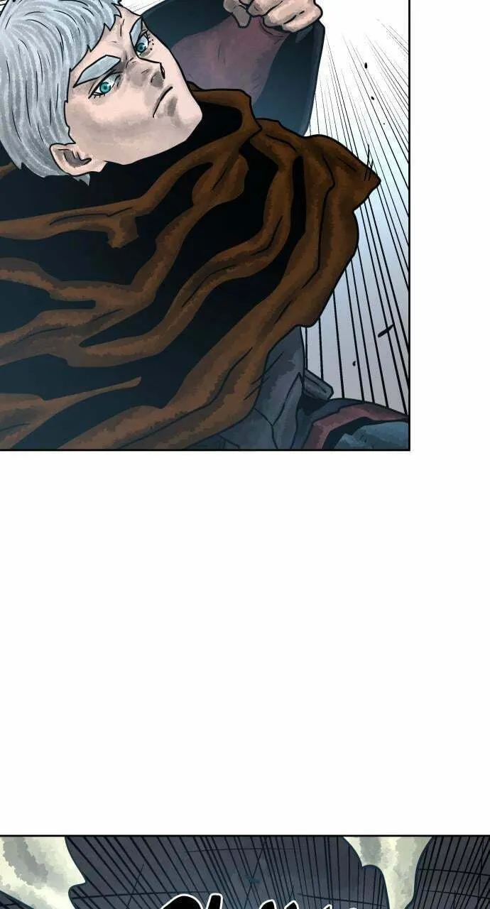 Read Warrior Executioner chapter 50 image 66 on Lezhin