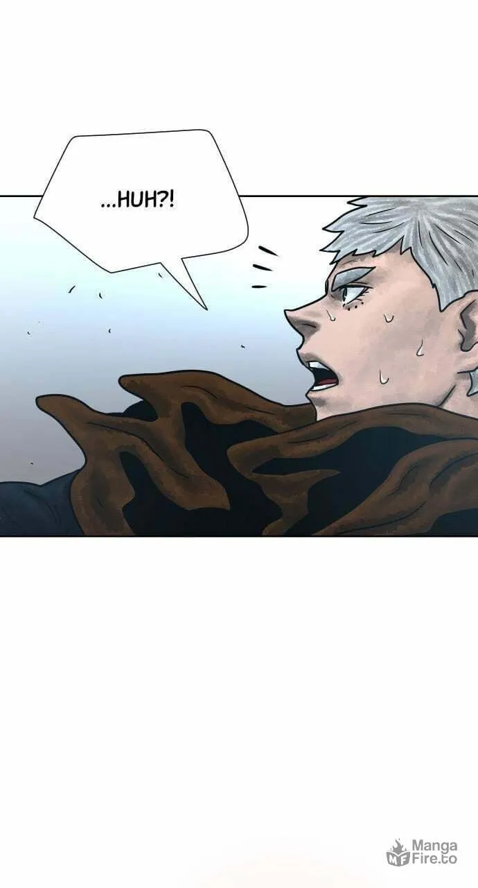 Read Warrior Executioner chapter 50 image 79 on Lezhin