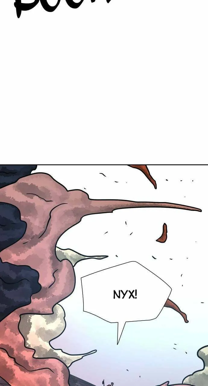 Read Warrior Executioner chapter 50 image 82 on Lezhin