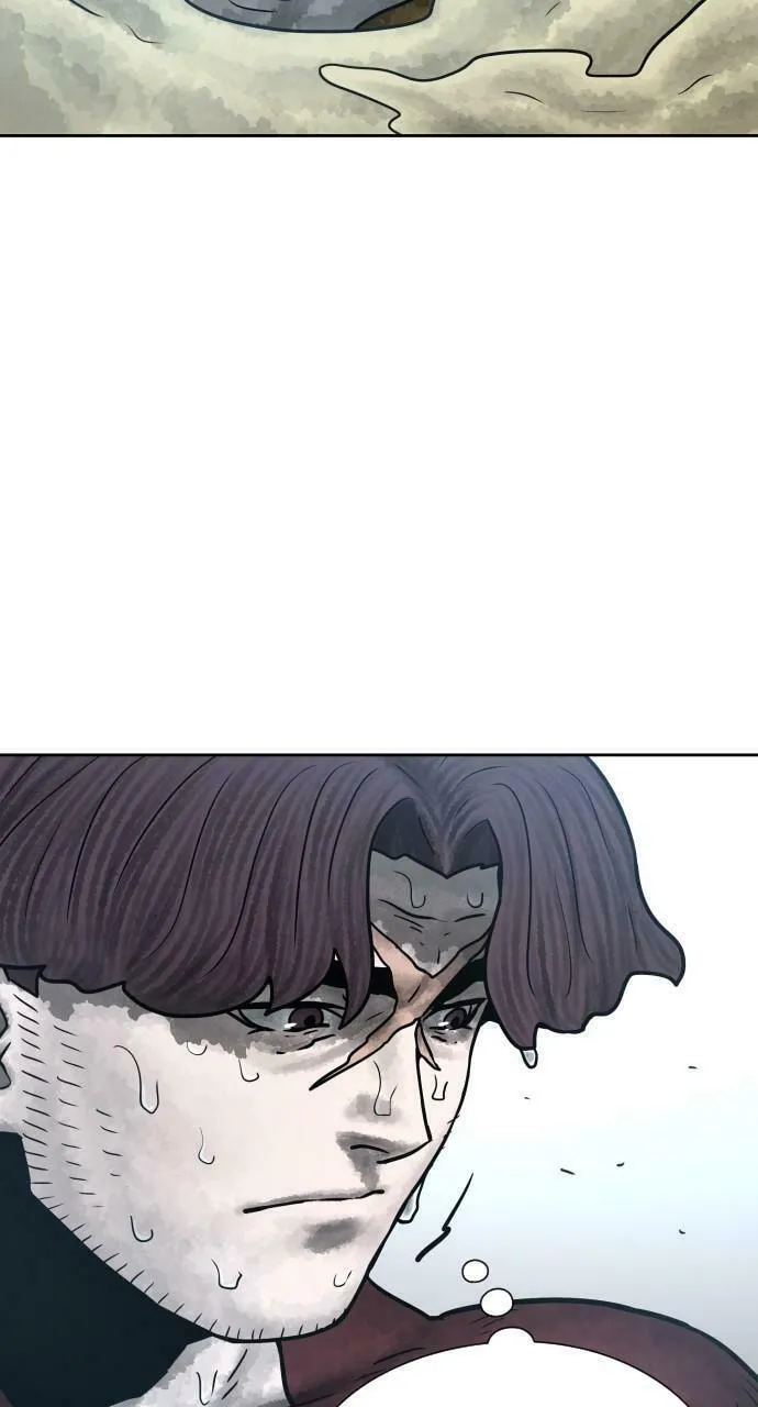 Read Warrior Executioner chapter 51 image 1 on Lezhin