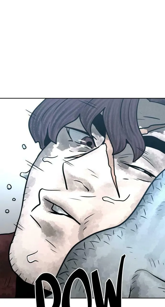 Read Warrior Executioner chapter 51 image 10 on Lezhin