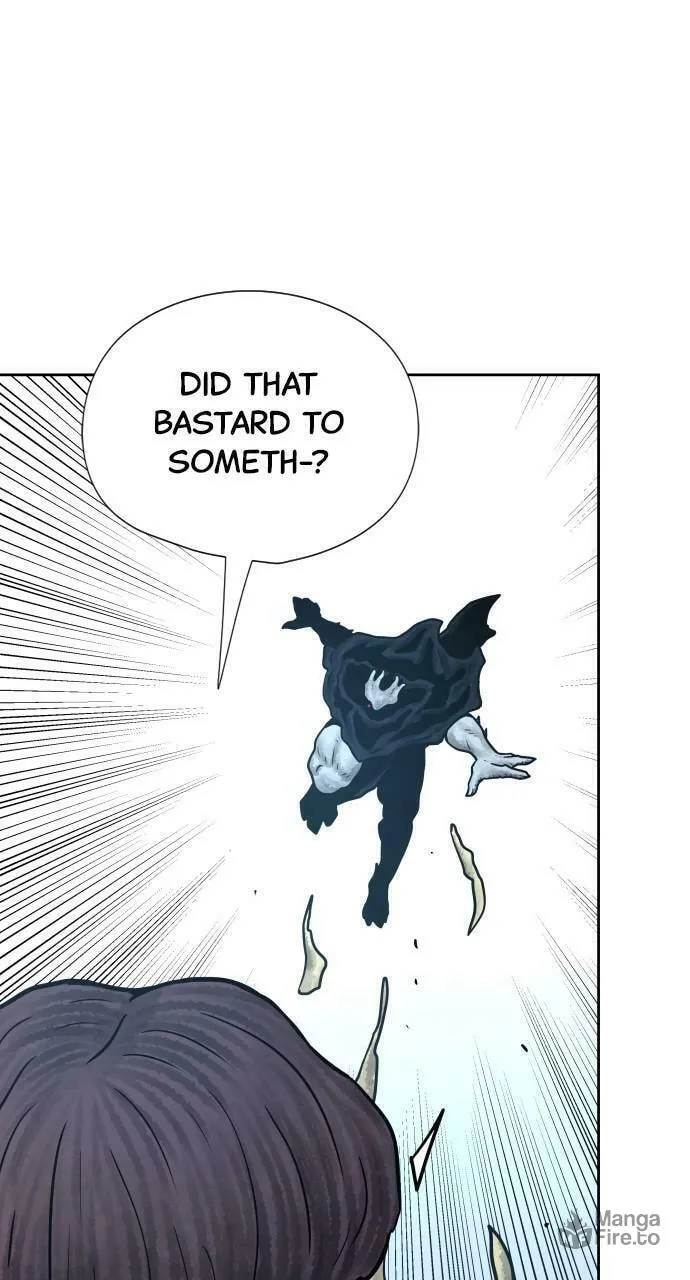 Read Warrior Executioner chapter 51 image 17 on Lezhin