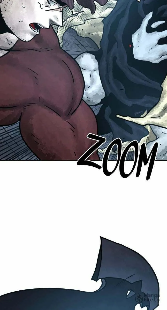 Read Warrior Executioner chapter 51 image 20 on Lezhin