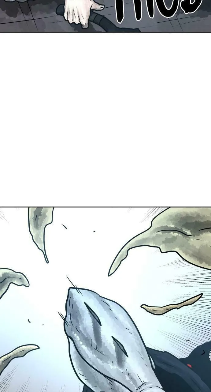 Read Warrior Executioner chapter 51 image 25 on Lezhin