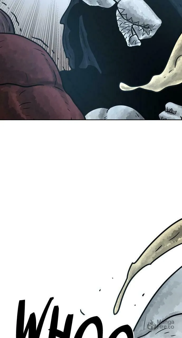 Read Warrior Executioner chapter 51 image 26 on Lezhin
