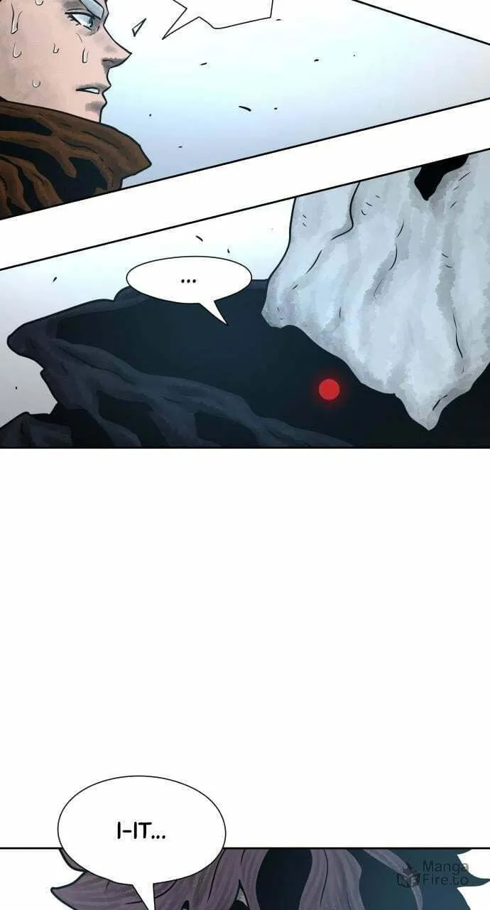 Read Warrior Executioner chapter 51 image 4 on Lezhin