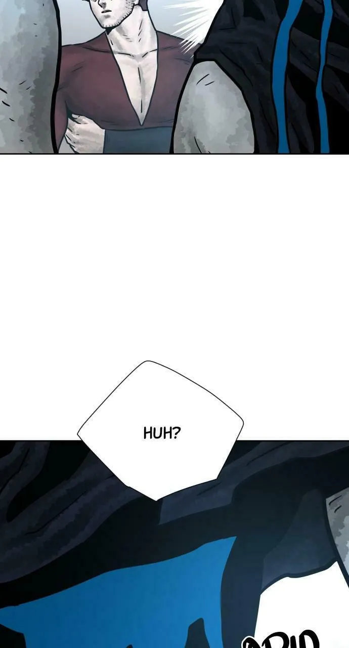 Read Warrior Executioner chapter 51 image 46 on Lezhin