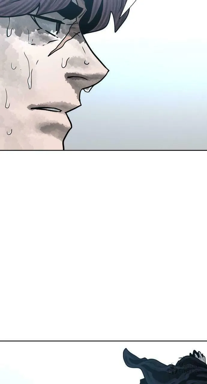 Read Warrior Executioner chapter 51 image 49 on Lezhin