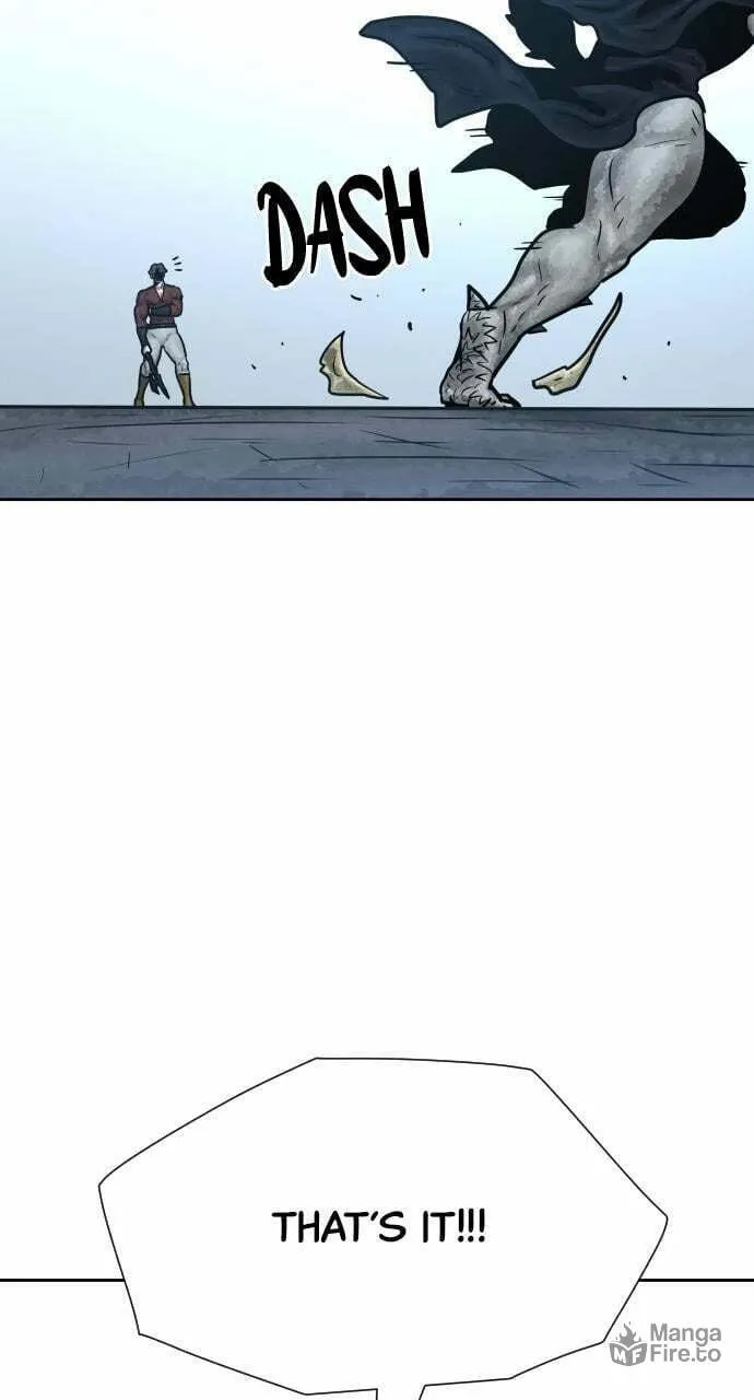 Read Warrior Executioner chapter 51 image 50 on Lezhin