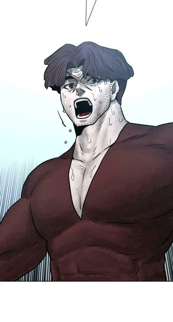 Read Warrior Executioner chapter 51 image 51 on Lezhin