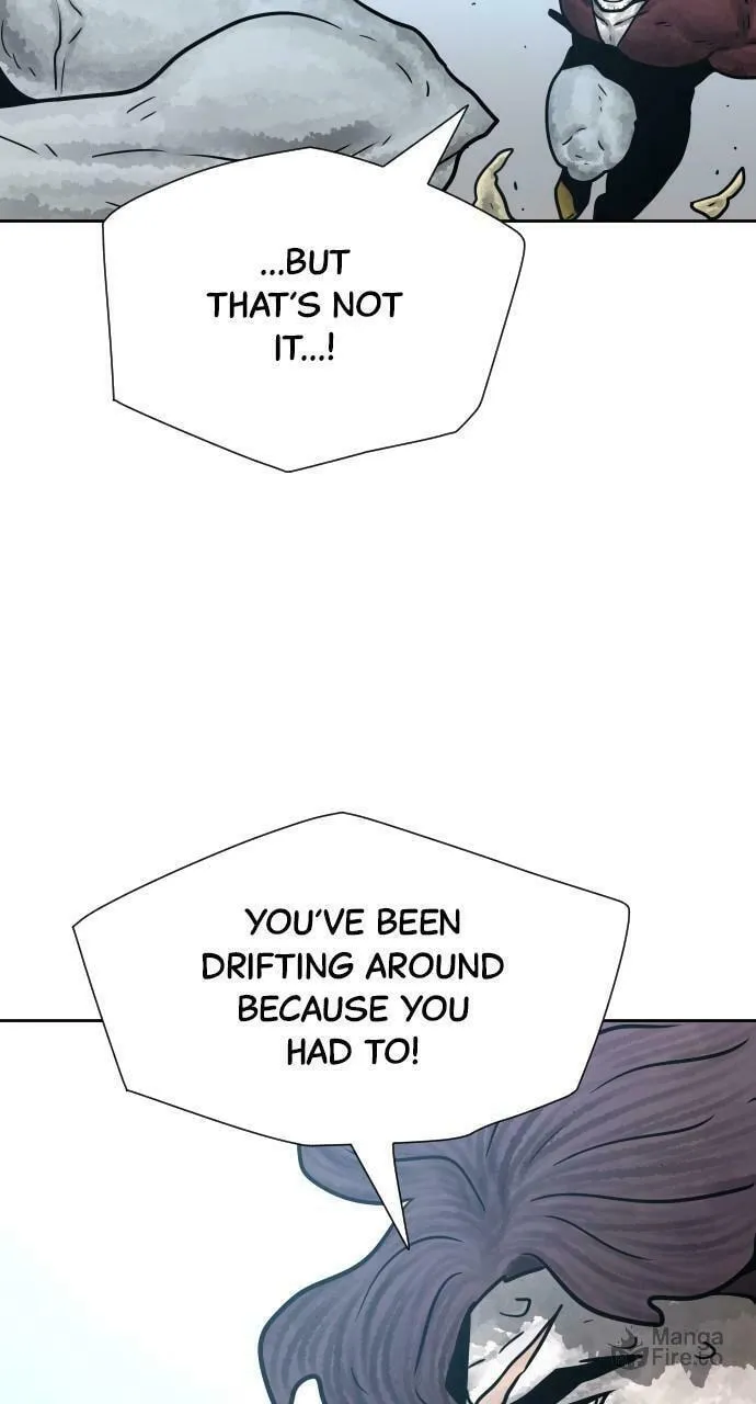 Read Warrior Executioner chapter 51 image 54 on Lezhin