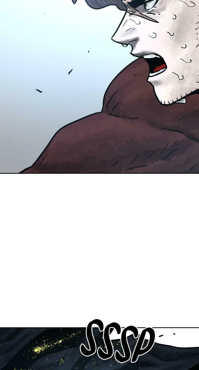 Read Warrior Executioner chapter 51 image 55 on Lezhin