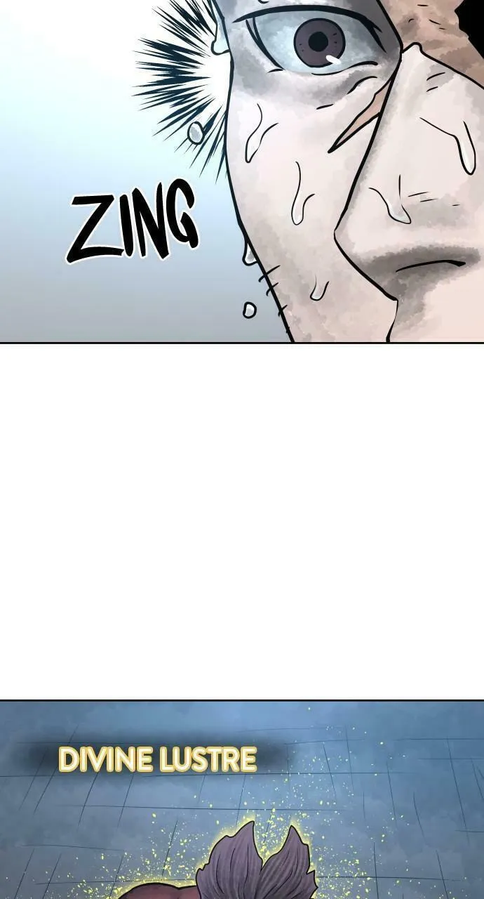 Read Warrior Executioner chapter 51 image 57 on Lezhin