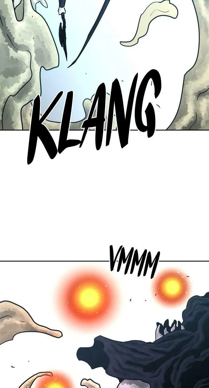 Read Warrior Executioner chapter 51 image 61 on Lezhin