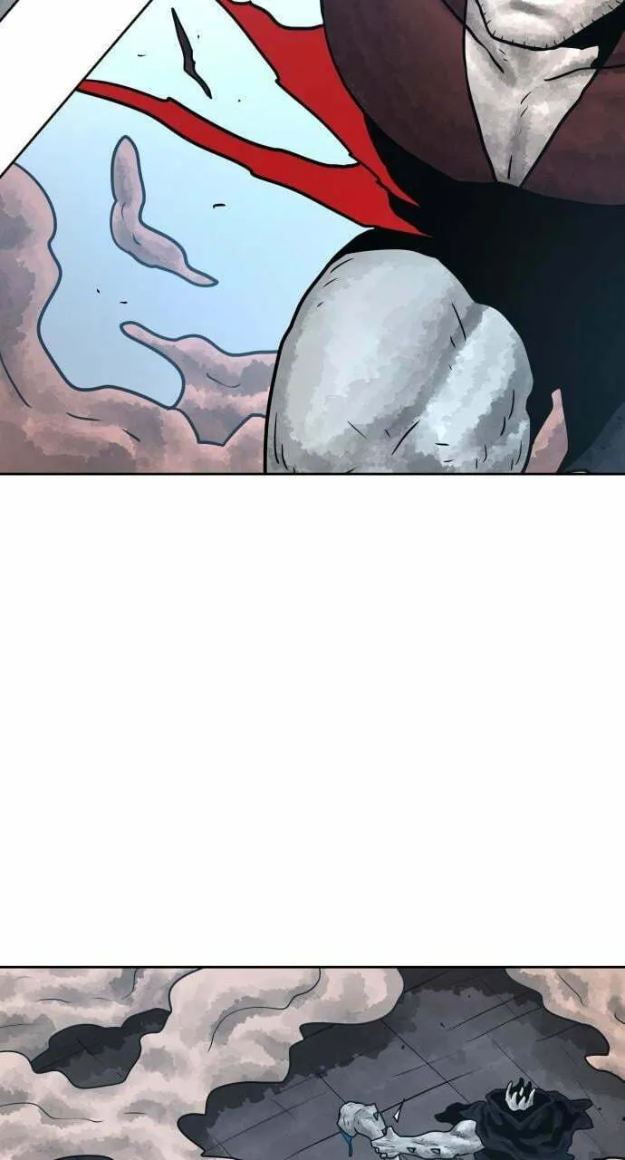 Read Warrior Executioner chapter 51 image 67 on Lezhin