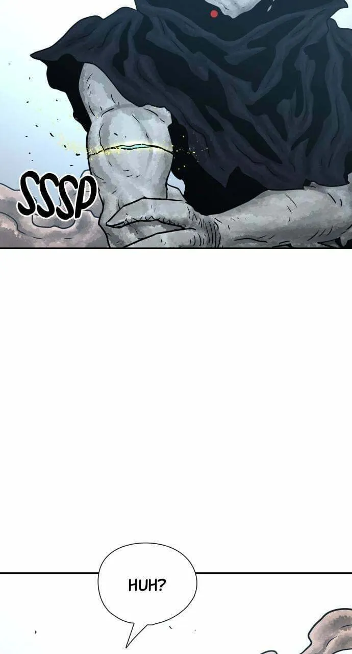 Read Warrior Executioner chapter 51 image 70 on Lezhin