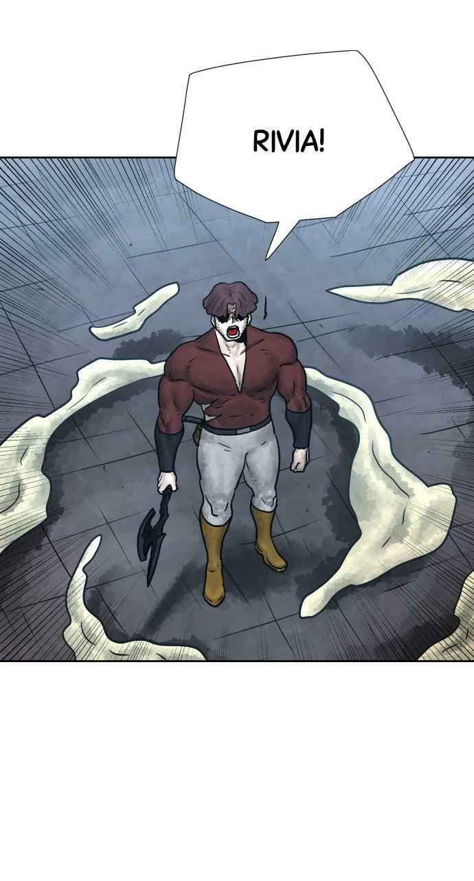 Read Warrior Executioner chapter 51 image 73 on Lezhin