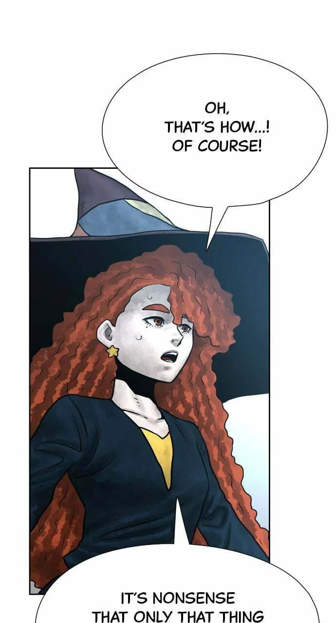 Read Warrior Executioner chapter 51 image 75 on Lezhin
