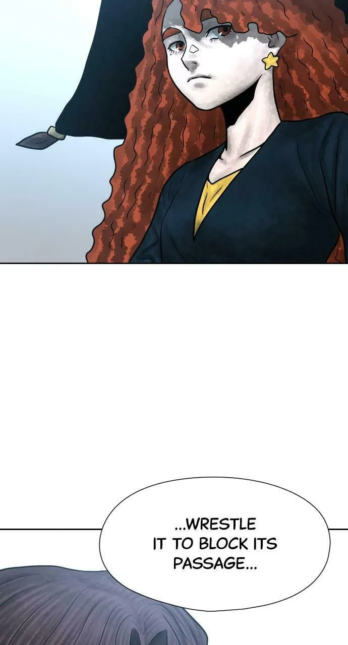 Read Warrior Executioner chapter 51 image 85 on Lezhin