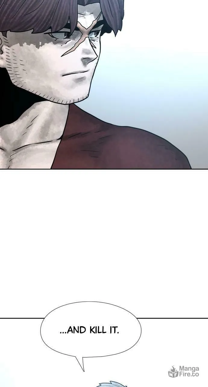 Read Warrior Executioner chapter 51 image 86 on Lezhin