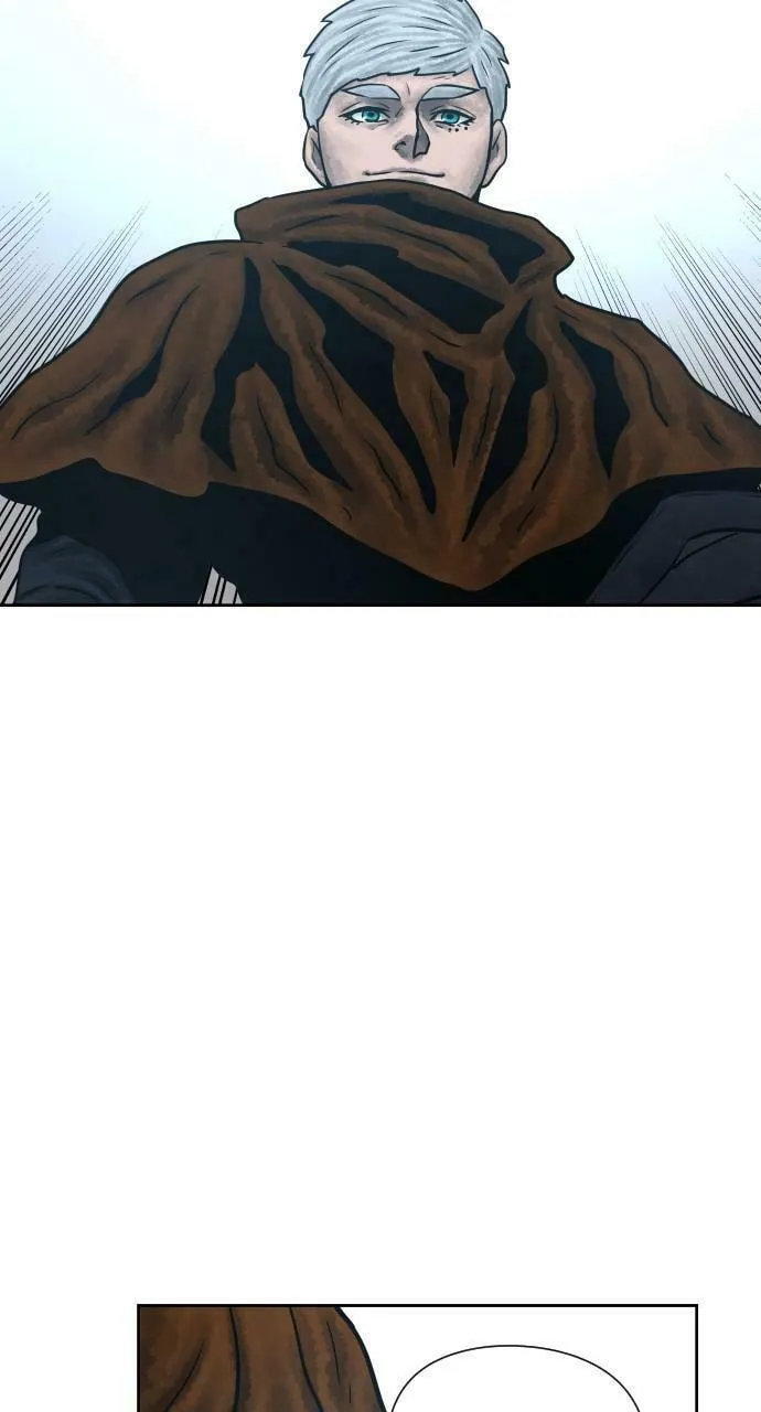 Read Warrior Executioner chapter 51 image 87 on Lezhin