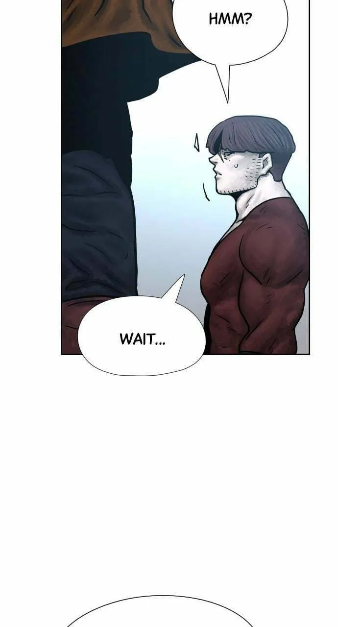 Read Warrior Executioner chapter 51 image 88 on Lezhin