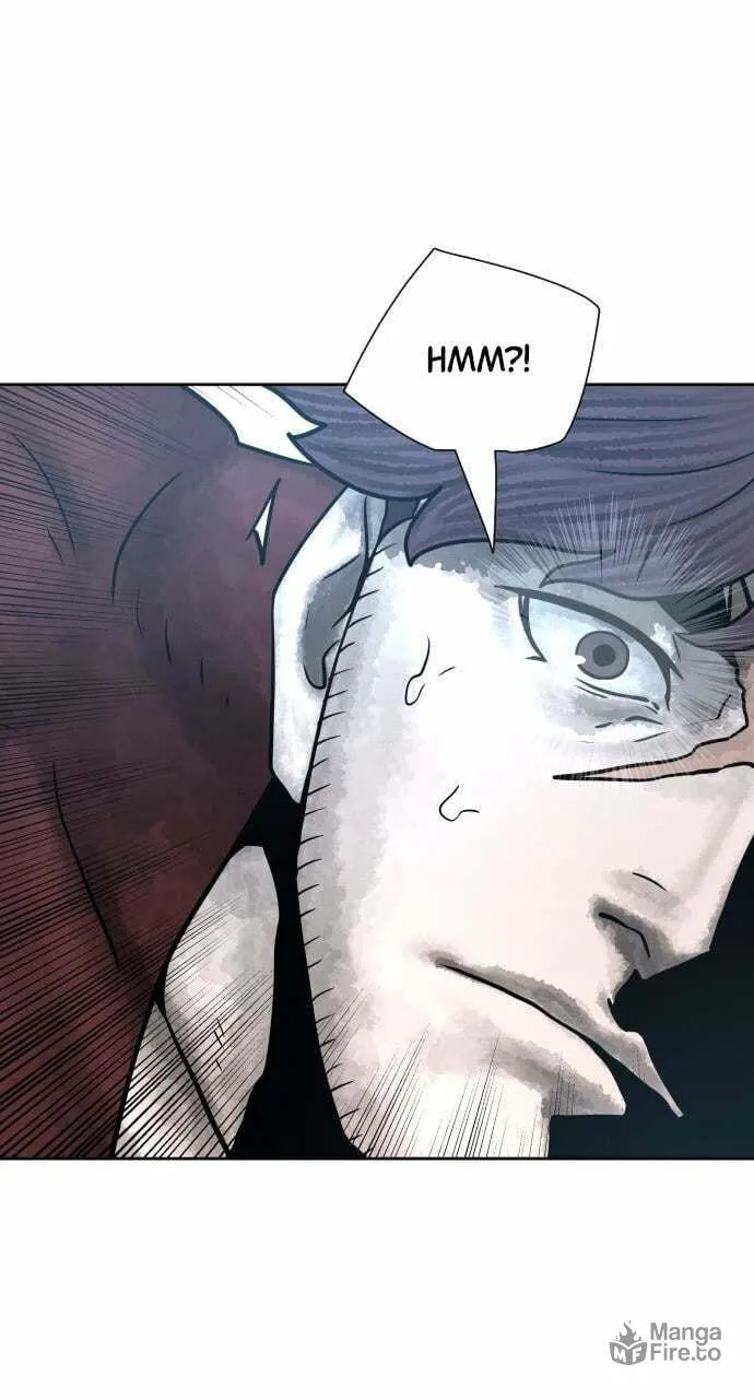 Read Warrior Executioner chapter 51 image 9 on Lezhin
