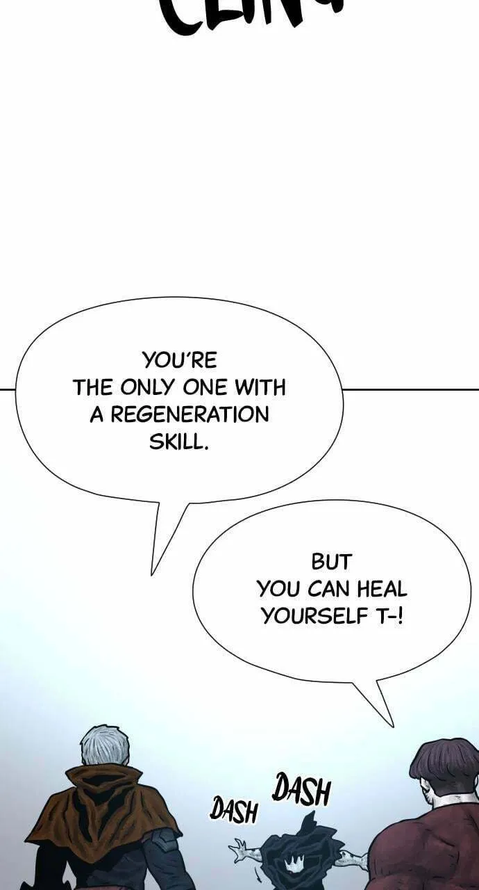 Read Warrior Executioner chapter 51 image 93 on Lezhin