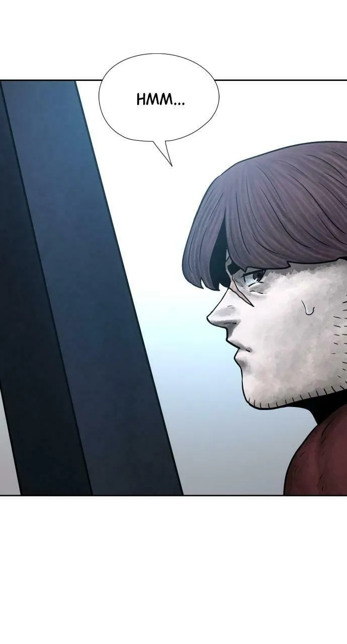 Read Warrior Executioner chapter 51 image 96 on Lezhin