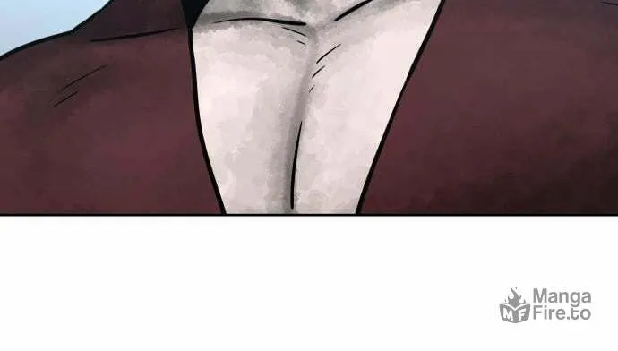 Read Warrior Executioner chapter 51 image 99 on Lezhin