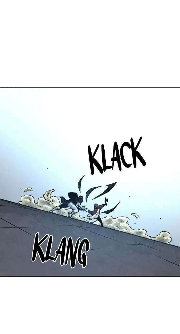 Read Warrior Executioner chapter 52 image 0 on Lezhin