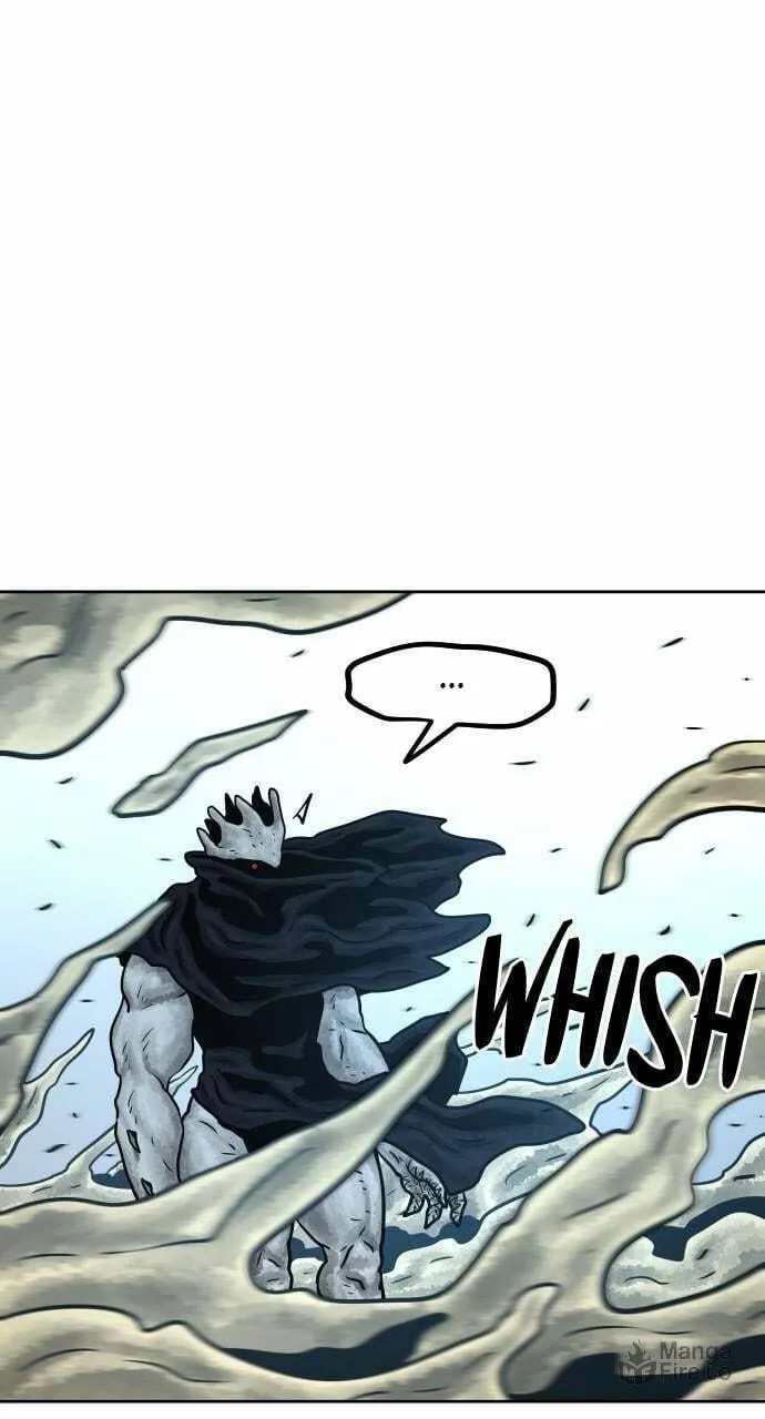 Read Warrior Executioner chapter 52 image 101 on Lezhin