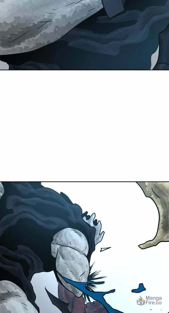 Read Warrior Executioner chapter 52 image 11 on Lezhin
